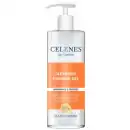 غسول للبشرة الدهنية Vitamin C+ Cleansing Foaming Gel - 250ml