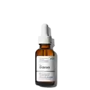 سيروم الريتينول من اوردنري Retinol 1% in Squalane
