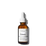سيروم الريتينول من اوردنري Retinol 1% in Squalane