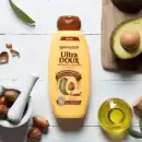 شامبو كارنيا افكادو
