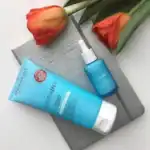 ⁦عرض سيروم فلر ديرمدك⁩ - الصورة ⁦2⁩