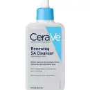 سيرافي غسول الساليسيليك Renewing SA Cleanser