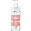 غسول للبشرة الجافة Cloudberry Cleansing Gel Dry - sensitive - 250ml