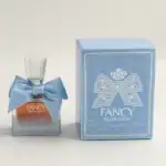 ⁦عطر فانسي بلو ليدي 85مل - Fancy Blue Lady 85 ml⁩ - الصورة ⁦2⁩