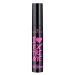 ⁦مسكارة تكثيف الرموش i love extreme⁩ - الصورة ⁦3⁩