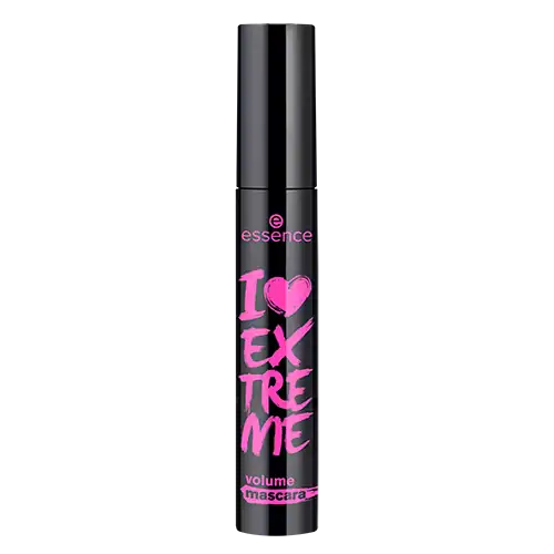 ⁦مسكارة تكثيف الرموش i love extreme⁩ - الصورة ⁦3⁩