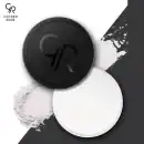 لوس باودر كولدن روز