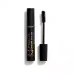 مسكارة كوش Boombastic Crazy Mascara