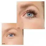 ⁦مسكارة كوش Boombastic Crazy Mascara⁩ - الصورة ⁦2⁩