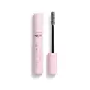 Just Click It ! Volume Mascara No. 001 |مسكارة جاست كيك ات - 001