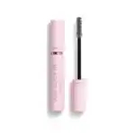Just Click It ! Volume Mascara No. 001 |مسكارة جاست كيك ات - 001