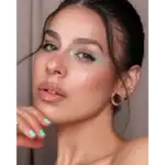 ⁦ماسكارة “بيور فوليوم” المقاومة للماء من كاترس⁩ - الصورة ⁦3⁩