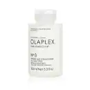 معالج الشعر رقم 3 من اولابلكس Olaplex hair perfector no.3