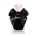 عطر نوير دلس 85 مل - Noir Delice 85 ml