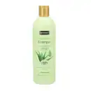 شامبو بخلاصة الصبار Sence Aloe Vera Shampoo - 400m