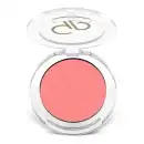 كولدن روز بلشر 7 غ Powder Blush