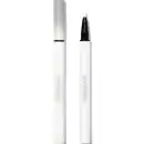 ايلانير ابيض من شيكلام Color Crush Liquid Eyeliner-Call Your Mom