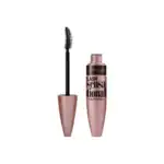 ميبلين مسكارة لاش سينشينل لاشز LASH SENSATIONAL LUSCIOUS