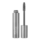 مسكارة بيو Power Volume Mascara No. 1