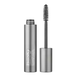 مسكارة بيو Power Volume Mascara No. 1