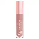 كولدن روز احمر شفاه سوفت مات كريمي Soft & Matte Creamy Lipcolor