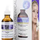 سيروم حمض الهيالورونيك Hyaluronic Serum - 52ml
