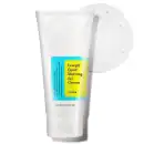 غسول يومي لتنقية وتنظيف البشرة Low pH Good Morning Gel Cleanser