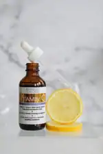 ⁦سيروم فيتامين سي Vitamin C Serum - 52ml⁩ - الصورة ⁦3⁩