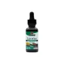 ناتشرز انسر سيروم عرق السوس 30 مل  Nature's Answer Licorice Root Serum