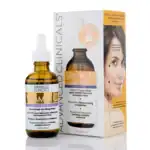 سيروم فيتامين سي Vitamin C Serum - 52ml