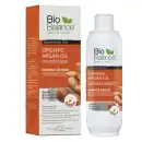 بلسم للشعر بزيت الارغان العضوي من بايوبلنص Organic Argan Oil Conditioner - 330ml