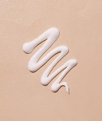 ⁦كريم للبشرة Cicastela Moisture Recovery Cream - 40ml⁩ - الصورة ⁦3⁩