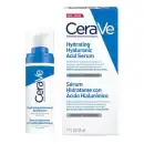 سيرافي سيروم حمض الهيالورونيك Hydrating Hyaluronic Acid Serum - 30ml
