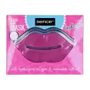 ماسك الشفاه من سينس Sence Lip Mask - 1 masks