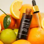 ⁦سيروم فيتامين سي من سينس SENCE – Vitamin C Face Serum⁩ - الصورة ⁦2⁩