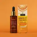 سيروم فيتامين سي من سينس SENCE – Vitamin C Face Serum