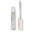 مسكارا الحواجب "جل" من زينة  Brow Gel Mascara No. 010