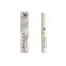 مسكارة مينا الشيخلي للحواجب فيلد برو سكلت اند تنت Filled Brow Sculpt & Tint
