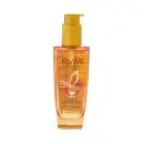 زيت الشعر من لوريال Elvive Extraordinary Hair Oil - 100ml