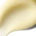 ⁦كلينيك جل مرطب للبشرة الدهنية 125مل⁩ - الصورة ⁦2⁩