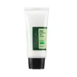 واقي شمس Aloe Soothing Sun Cream SPF50 PA+++ - 50ml