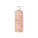 غسول جل رغوي  Topialyse Cleansing Gel Dry And Sensitive Skins