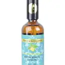 سيرو الشعر المغذي Hair Serum Natural And Organic Green Tea Seeds&Oil Ojoba