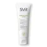 مرطب للبشرة الدهنية هايدرا سيبياكلير من اس ار في 40 مل SEBIACLEAR Hydra Sensitized Acne-Prone Skin Moisturiser