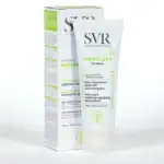 ⁦مرطب للبشرة الدهنية هايدرا سيبياكلير من اس ار في 40 مل SEBIACLEAR Hydra Sensitized Acne-Prone Skin Moisturiser⁩ - الصورة ⁦2⁩