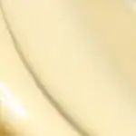 ⁦كلينك لوشن مرطب للبشرة الجافة 125مل⁩ - الصورة ⁦2⁩