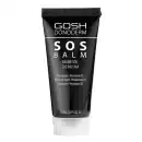 كوش بلسم معالج لليدين والشفاه والاظافر 30 ملS.O.S Balm