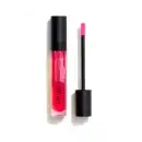 كوش زيت للشفاه ريسب بيري اويل Gosh Lip Oil Raspberry 004