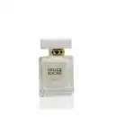 عطر دلاس نارس 85 مل النسائي - Delice Nacre