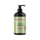 ميلي بلسم مقوي مزيج إكليل الجبل والنعناع355 مل  Rosemary Mint Strengthening Conditioner